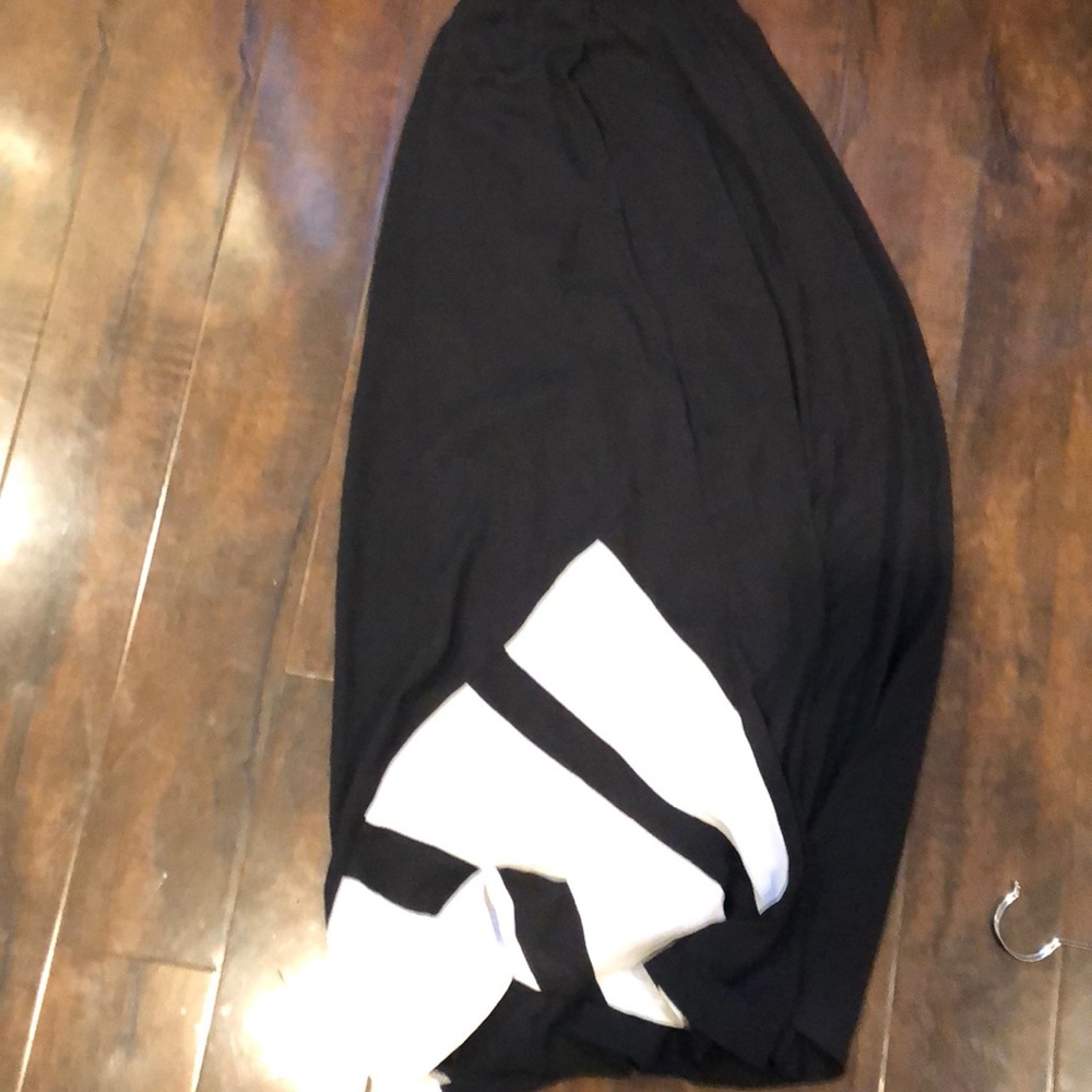 Adidas skirt